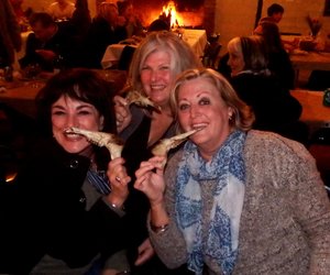 102 Skaapkoppe verorber